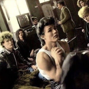 Meet your Posher, Rocio